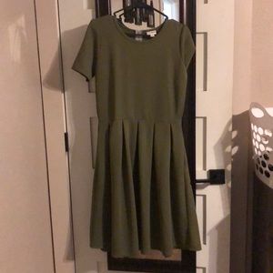 Amelia by LuLaRoe